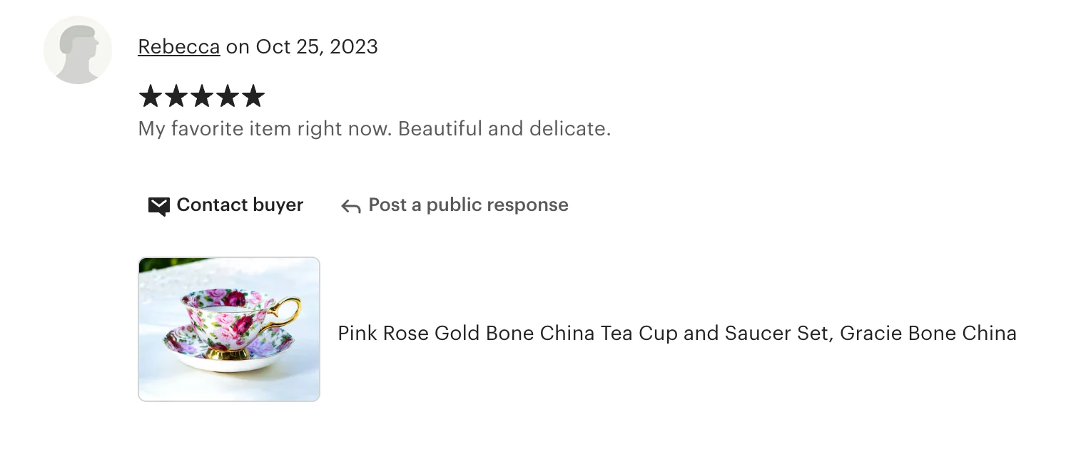 Product image 13