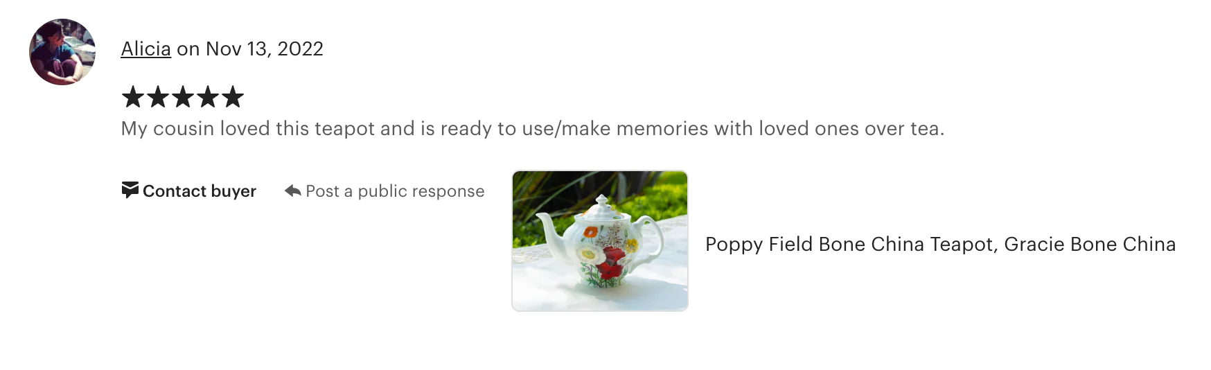 Product image 5