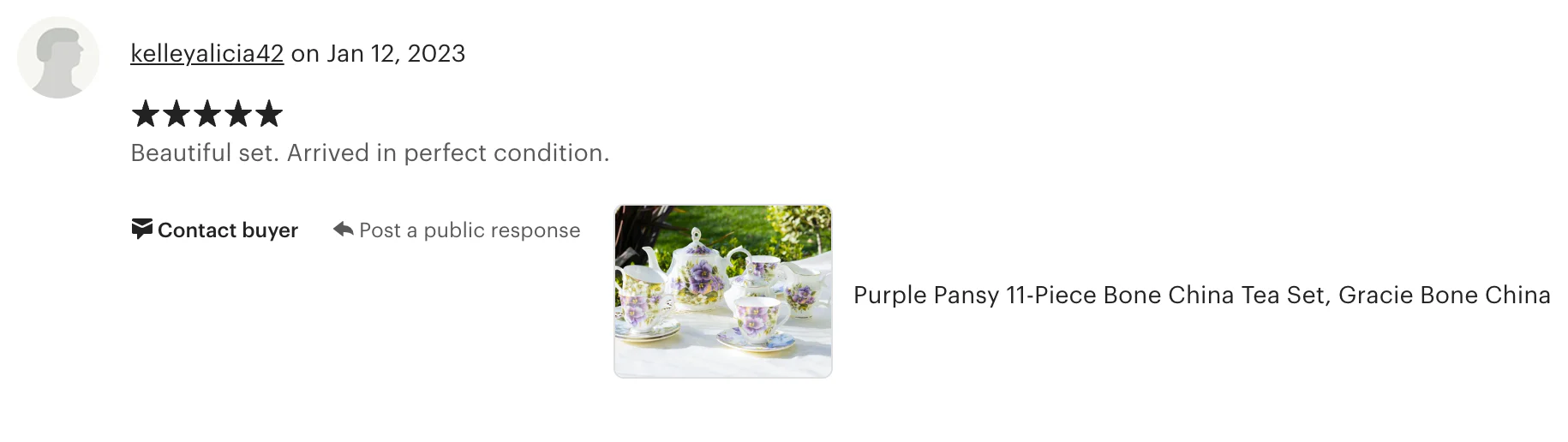 Product image 10