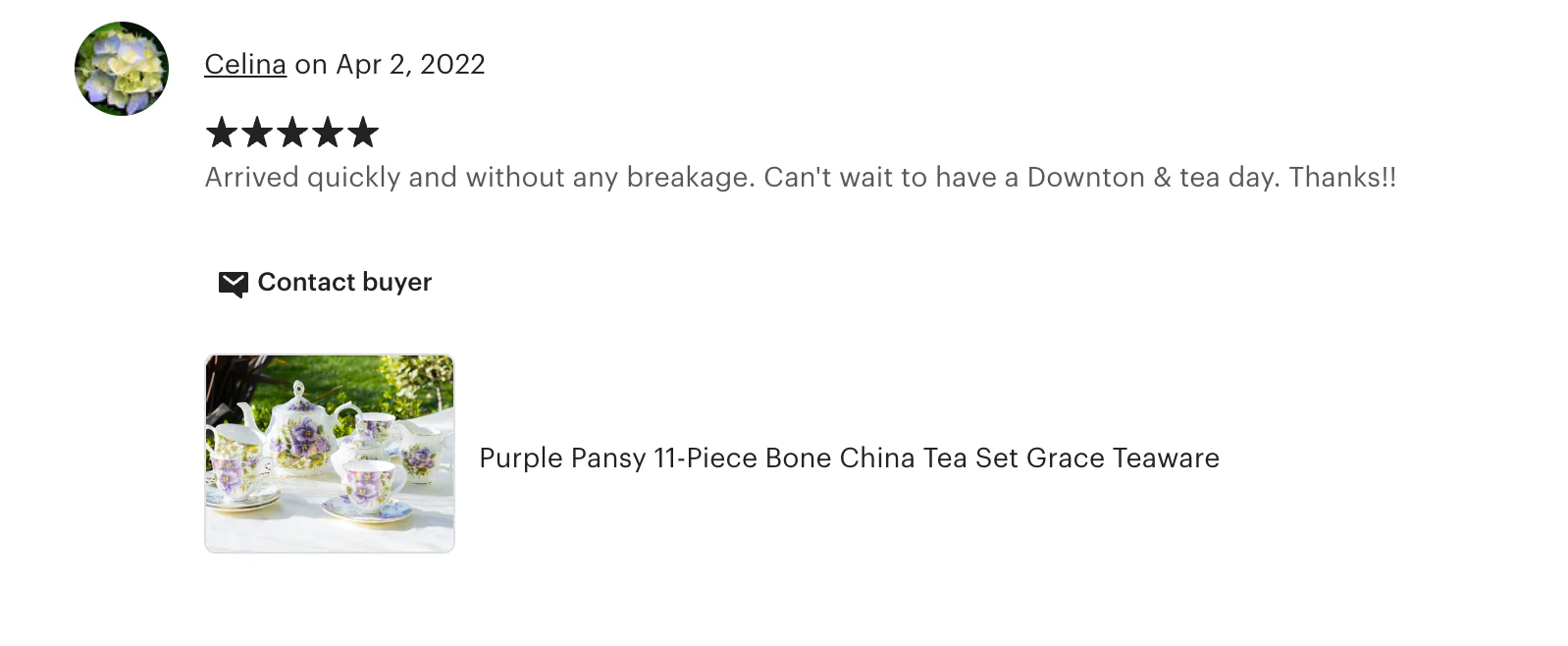 Product image 9
