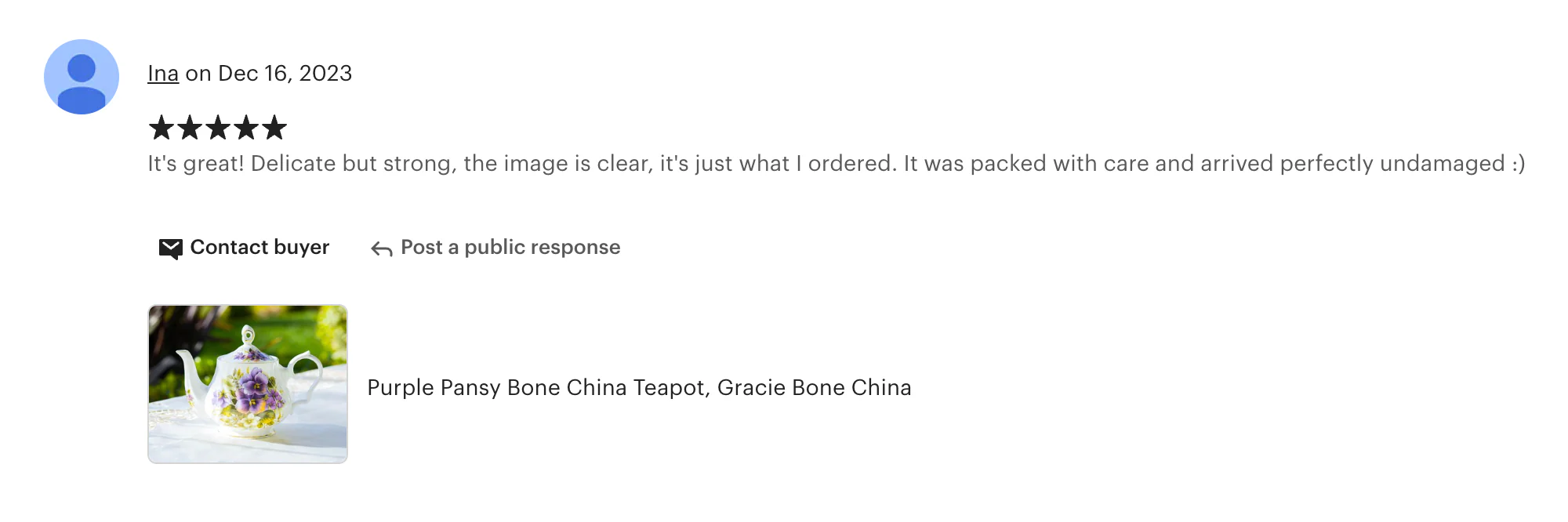 Product image 8