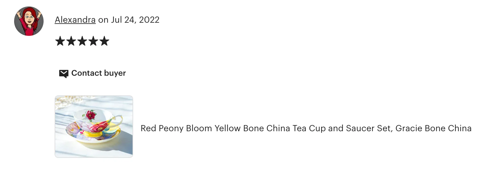 Product image 4