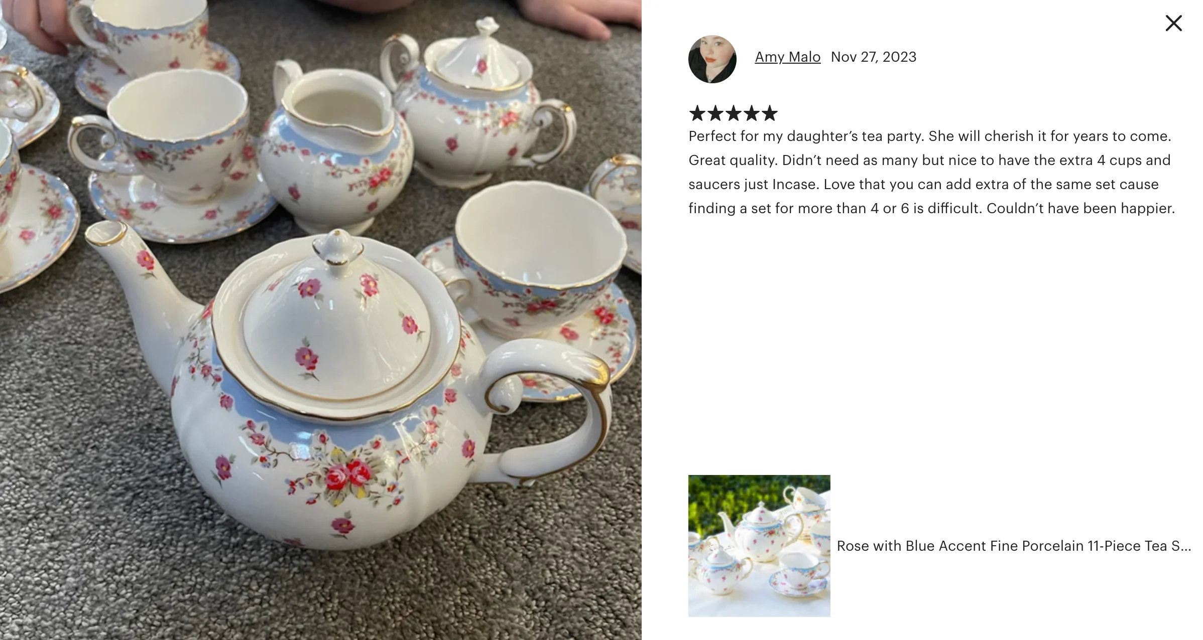 Product image 13