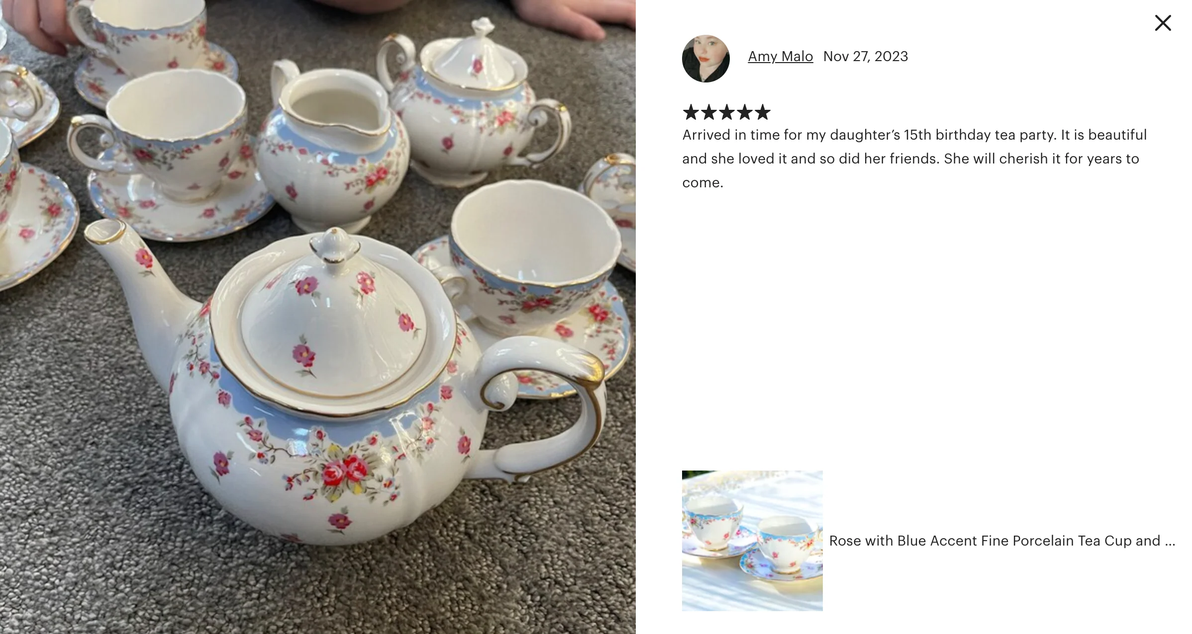 Product image 18