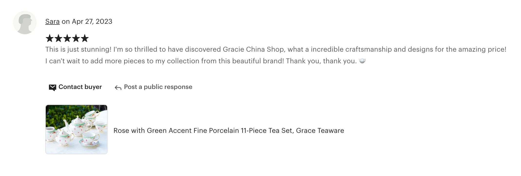 Product image 9