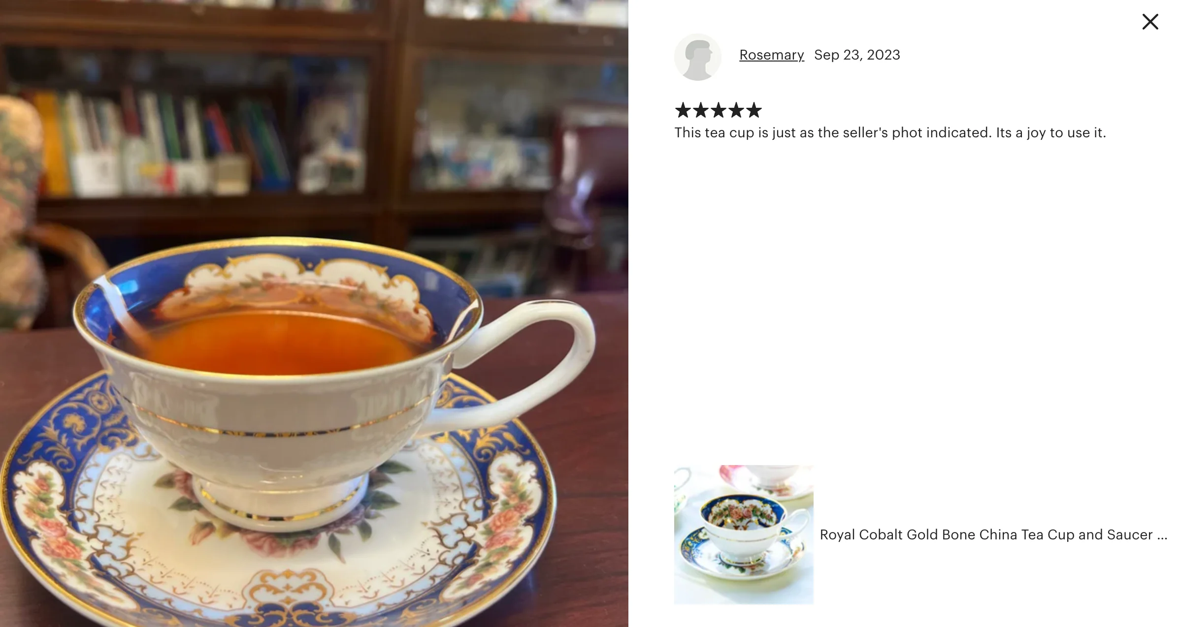 Product image 12