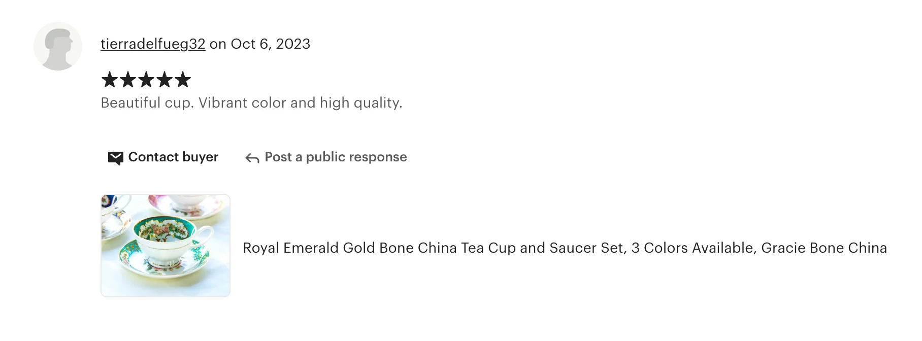 Product image 12
