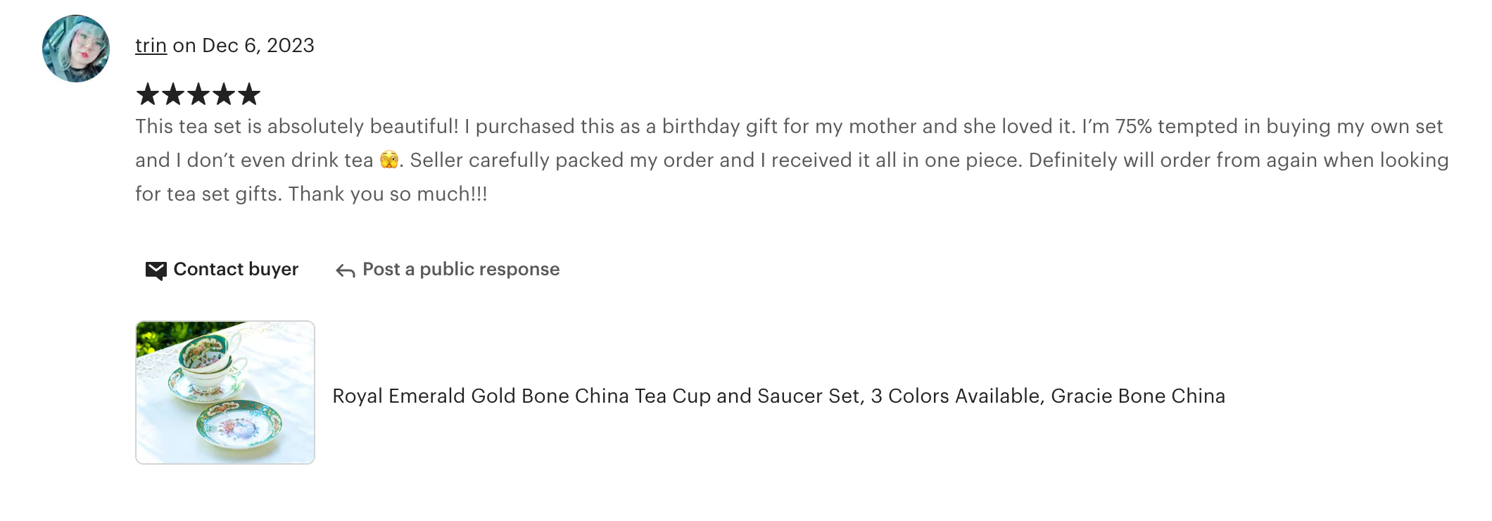 Product image 13