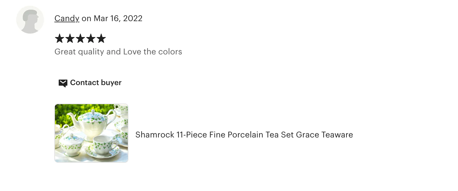 Product image 9
