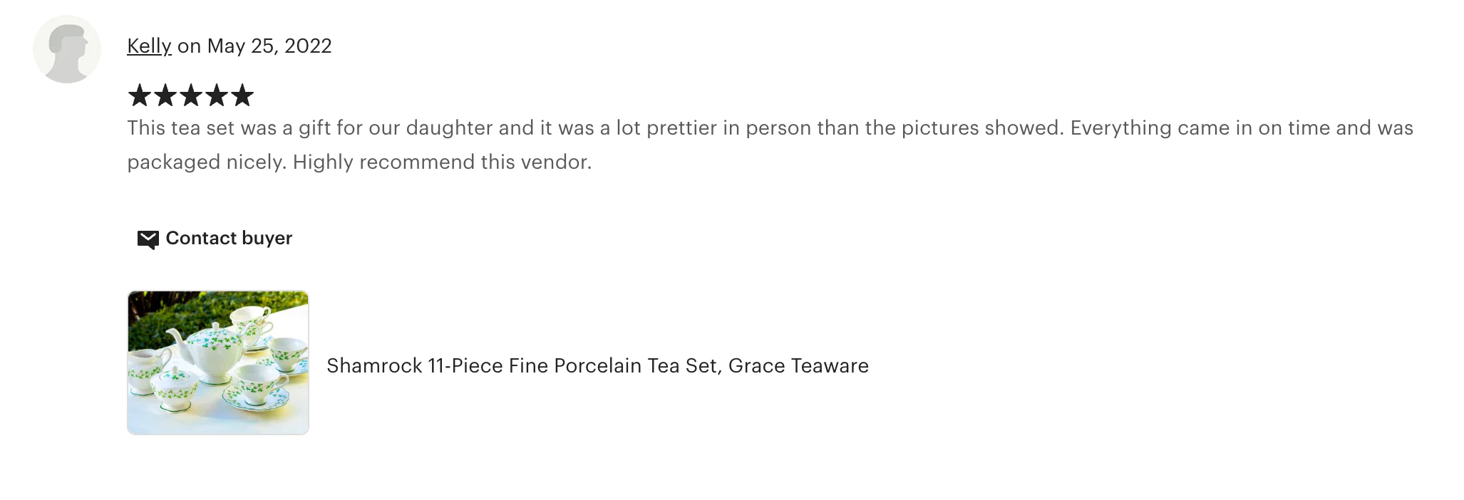 Product image 9