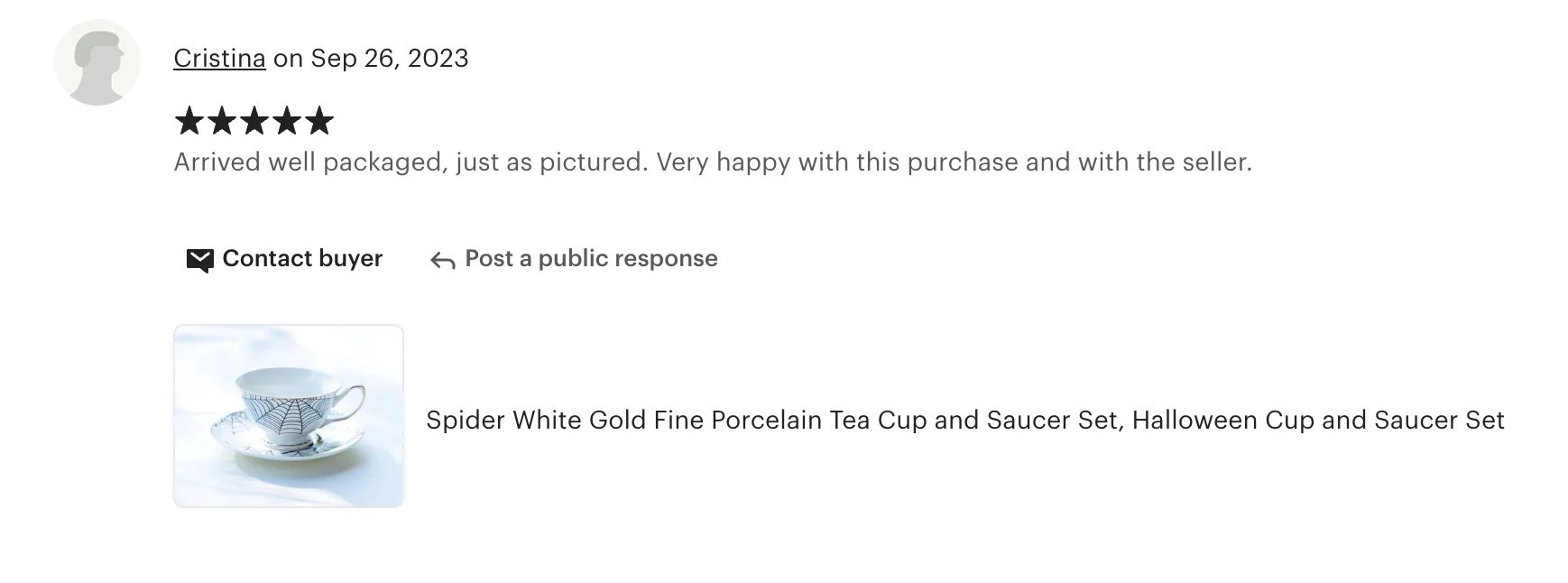 Product image 9