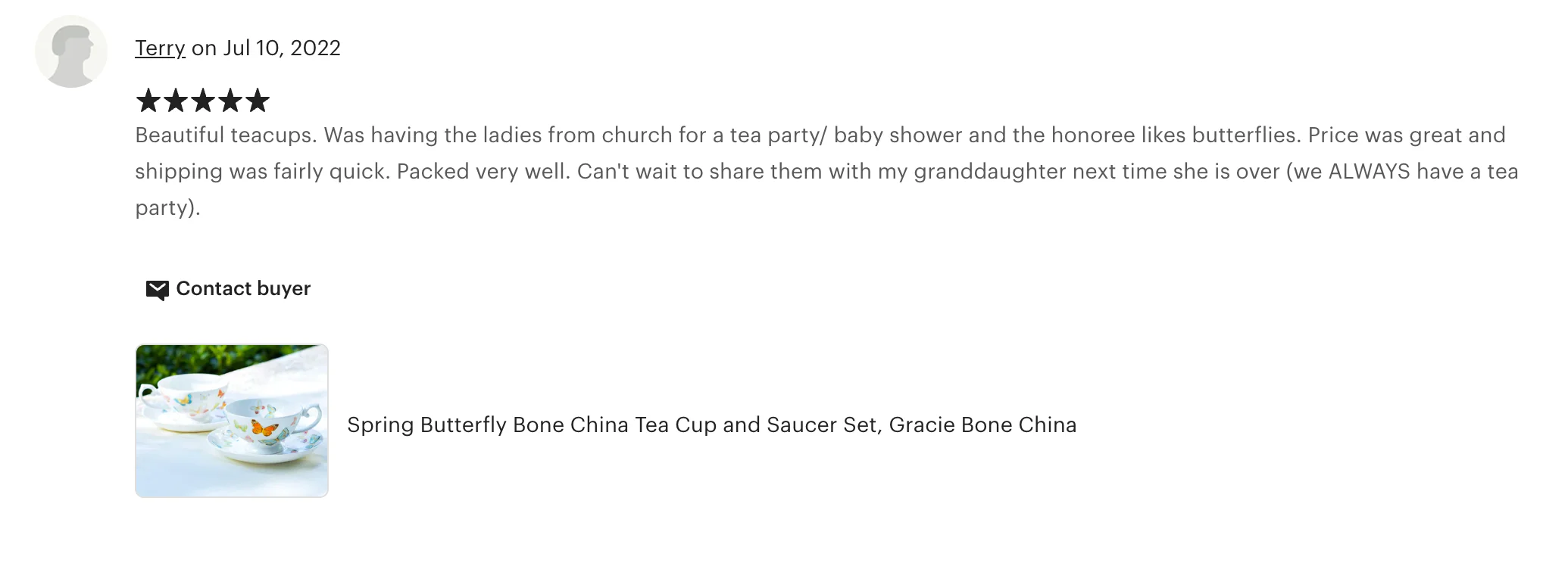Product image 9