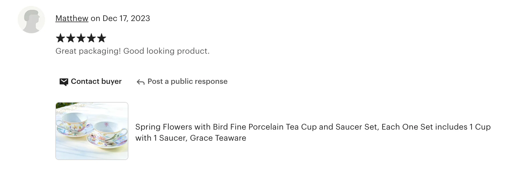Product image 7