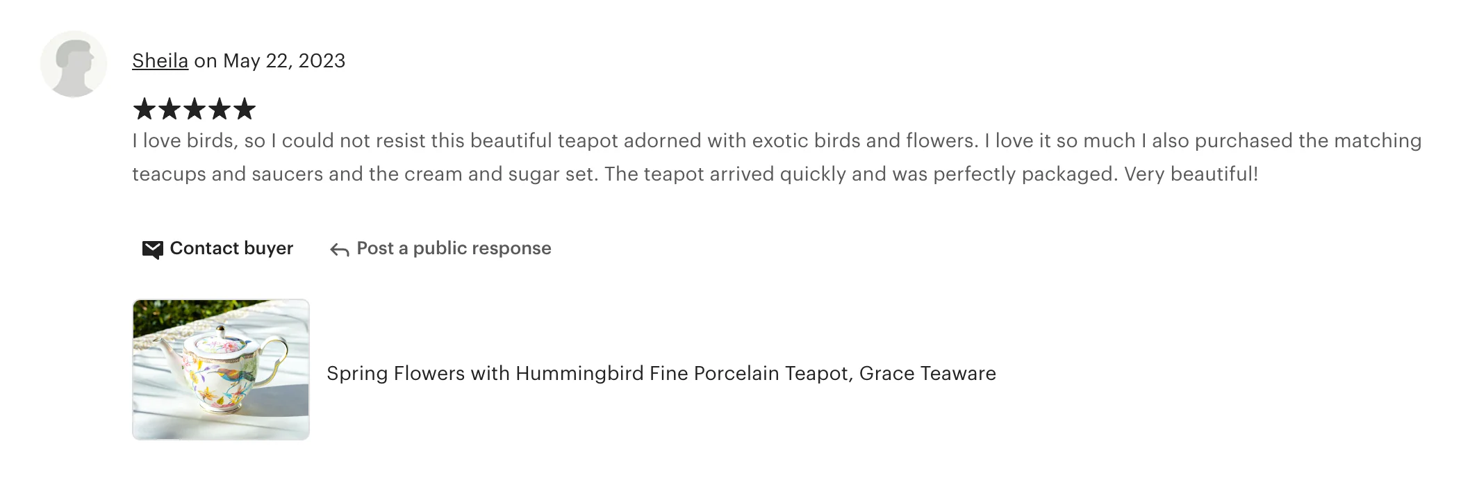 Product image 7