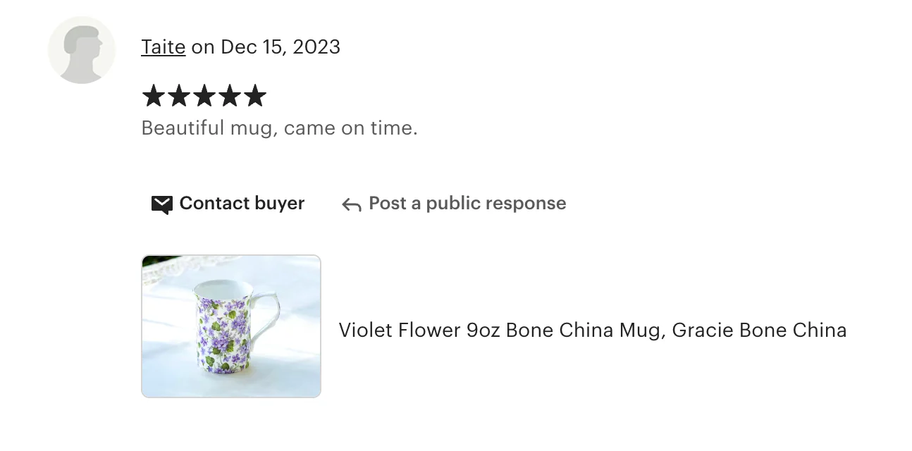Product image 13