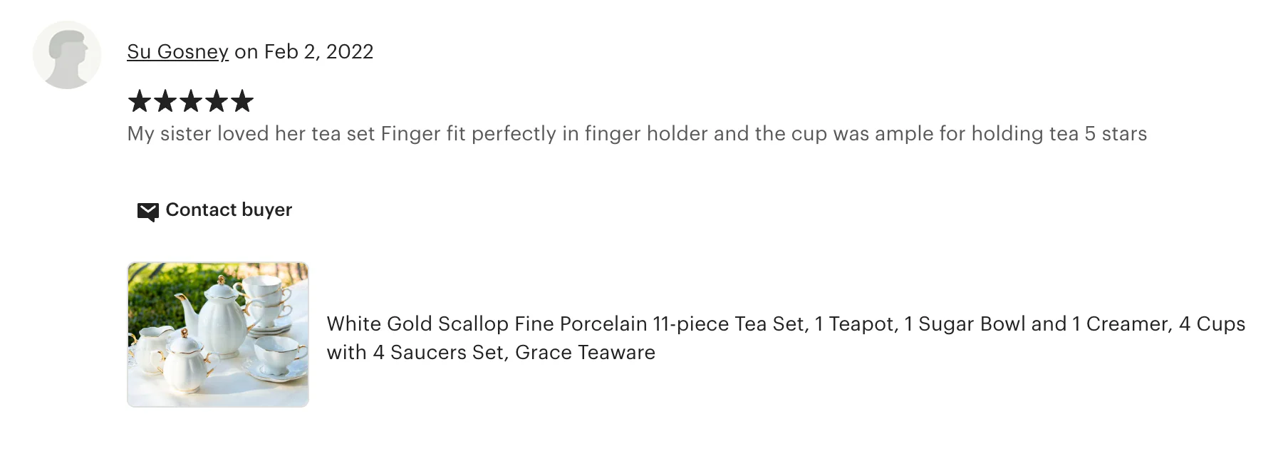 Product image 9