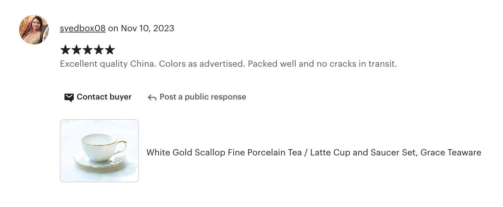 Product image 5