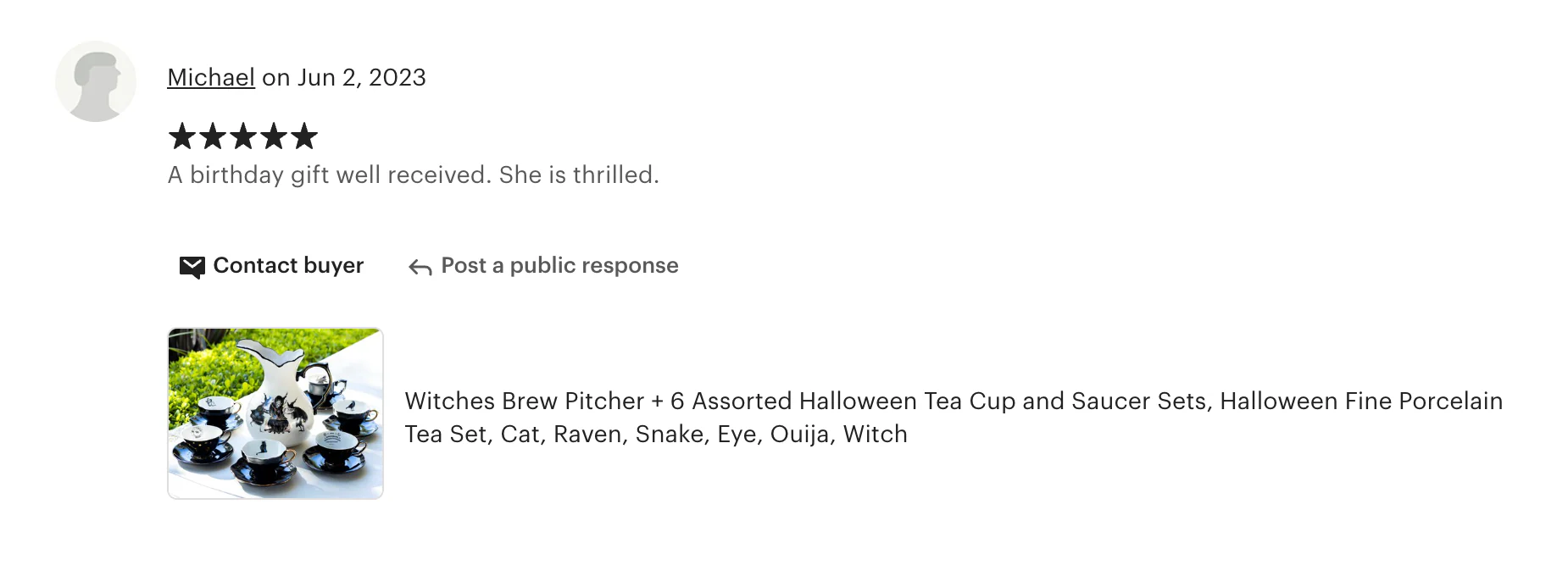Product image 11